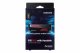Samsung 990 Pro #12