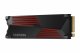 Samsung 990 Pro #3