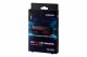 Samsung 990 Pro #14