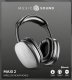 Music Sound MAXI2