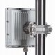 SilverNet LITE 240-PCP #5
