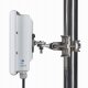 SilverNet LITE 240-PCP #4