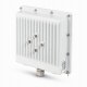 SilverNet LITE 240-PCP #2