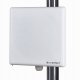 SilverNet LITE 240-PCP #3
