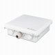 SilverNet LITE 240-PCP