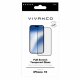 Vivanco 63882 #4