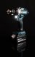 Makita DDF489RTJ #13