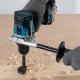 Makita DDF489RTJ #16