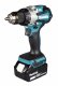 Makita DDF489RTJ