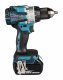 Makita DDF489RTJ #6