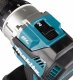 Makita DDF489RTJ #12