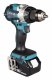 Makita DDF489RTJ #7