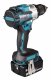 Makita DDF489RTJ #5