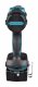 Makita DDF489RTJ #4