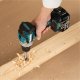 Makita DDF489RTJ #17