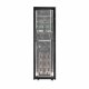APC Symmetra PX All-In-One 48kW Scalable to 48kW, 400V #3