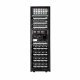 APC Symmetra PX All-In-One 48kW Scalable to 48kW, 400V #5