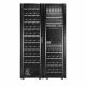 APC Symmetra PX All-In-One 48kW Scalable to 48kW, 400V #4