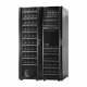 APC Symmetra PX All-In-One 48kW Scalable to 48kW, 400V #6