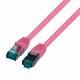 EFB Elektronik MK6001.15MA