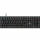 Corsair K70 CORE #1