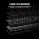 Corsair K70 CORE #12