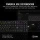 Corsair K70 CORE #11