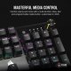 Corsair K70 CORE #9