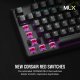 Corsair K70 CORE #8