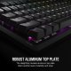 Corsair K70 CORE #10