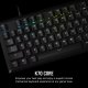 Corsair K70 CORE #7