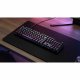 Corsair K70 CORE #4