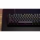Corsair K70 CORE #5