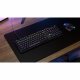Corsair K70 CORE #3