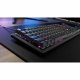 Corsair K70 CORE #6