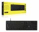 Corsair K70 CORE #2