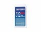 Samsung PRO Plus MB-SD512SB/WW #5