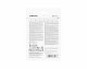 Samsung PRO Plus MB-SD512SB/WW #7