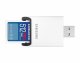 Samsung PRO Plus MB-SD512SB/WW #2