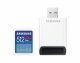 Samsung PRO Plus MB-SD512SB/WW