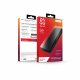 Zagg InvisibleShield Glass Elite #4