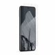 Zagg InvisibleShield Glass Elite #5