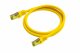 Python 8070PY-200Y