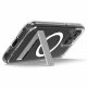 Spigen ACS06583 #6