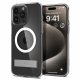 Spigen ACS06583 #2