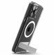 Spigen ACS06583 #8