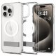 Spigen ACS06583