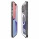 Spigen ACS06583 #3