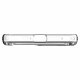 Spigen ACS06583 #13