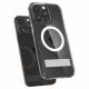 Spigen ACS06583 #4